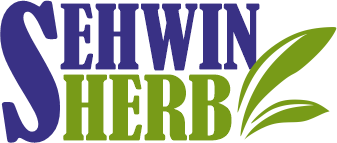 Sehwin Herb Quality Product
