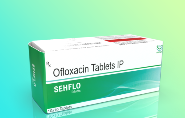 Sehflo