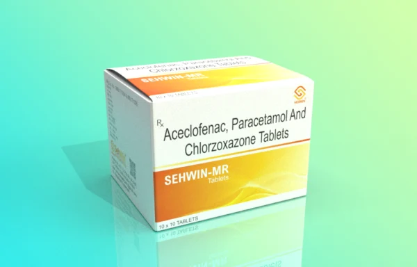 Sehwin-MR