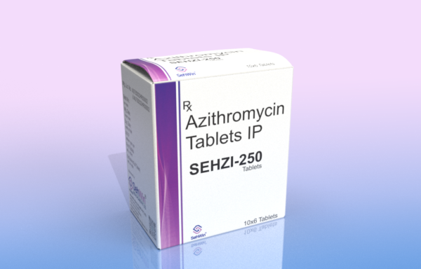 Sehzi-250